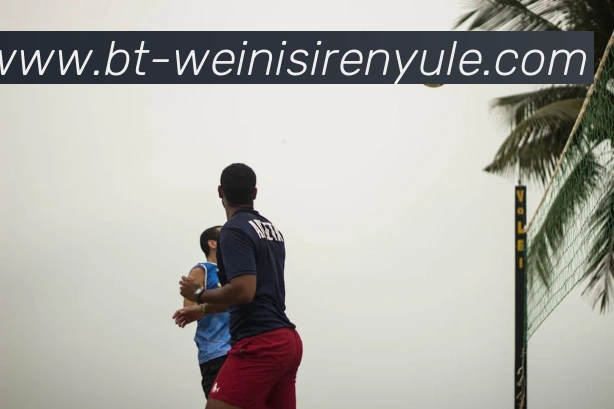 威尼斯人官网全站App 威尼斯人官网全站App