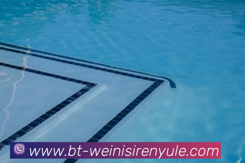 辅助工具 辅助工具